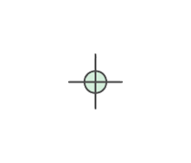 Coordinates Quizzes & Trivia