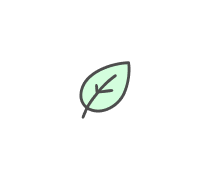 Environmental Issues Quizzes & Trivia