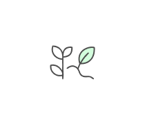 Agriculture And Mining Quizzes & Trivia