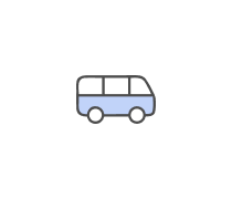 Transportation Quizzes & Trivia