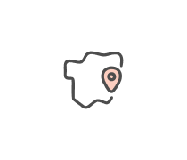Cultural Regions Quizzes & Trivia