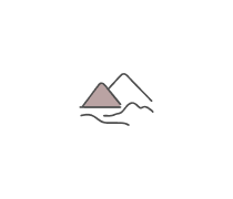 Himalayas And Plain Quizzes & Trivia