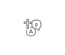 Religions And Languages Quizzes & Trivia
