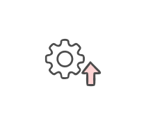 Manufacturing And Trade Quizzes & Trivia