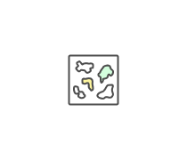 Archipelagos Quizzes & Trivia