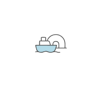 Shipping Lanes Quizzes & Trivia