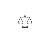 Environmental Law Quizzes & Trivia