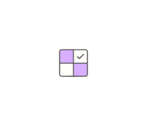 Policy Evaluation Frameworks Quizzes & Trivia