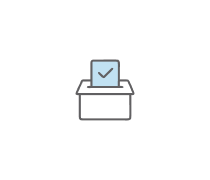Electoral Participation Quizzes & Trivia