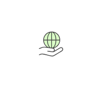 Social Responsibility Quizzes & Trivia