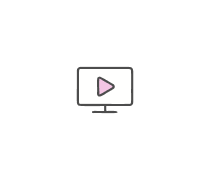 Media Literacy Quizzes & Trivia