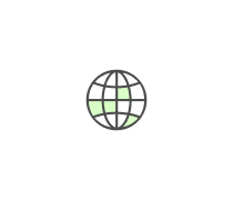 Global Civic Engagement Quizzes & Trivia