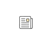 Ethical Reporting Quizzes & Trivia