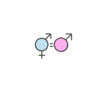 Gender Equality Quizzes & Trivia