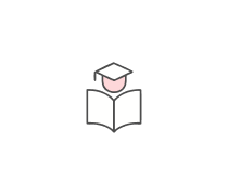 Access To Education Quizzes & Trivia