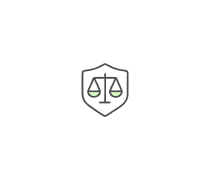 Legal Safeguards Quizzes & Trivia