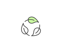 Environment Quizzes & Trivia
