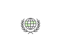 United Nations And Global Governance Quizzes & Trivia
