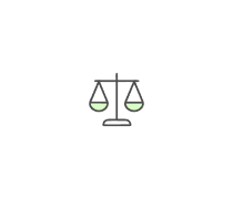 International Law Quizzes & Trivia