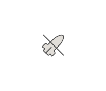 Disarmament Programs Quizzes & Trivia