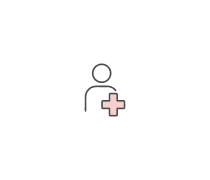 Blood Donation Quizzes & Trivia