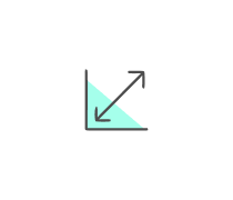 Demand And Supply Quizzes & Trivia