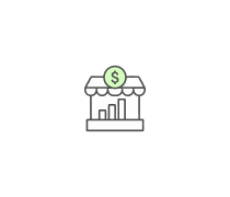 Market Structure Quizzes & Trivia