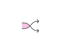 Elasticity Concepts Quizzes & Trivia