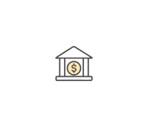 Money And Banking Quizzes & Trivia