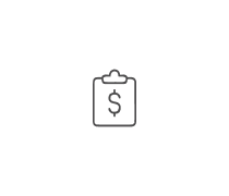 Fiscal Policy Quizzes & Trivia