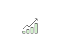 Economic Growth Quizzes & Trivia