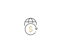 Trade Theory Quizzes & Trivia