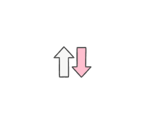 Terms Of Trade Quizzes & Trivia
