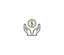 Balance Of Payments Quizzes & Trivia