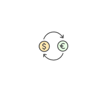 Exchange Rates Quizzes & Trivia