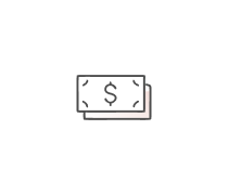 Money Supply Quizzes & Trivia