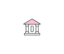 Banking System Quizzes & Trivia