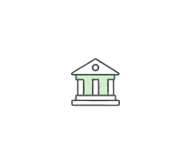 Central Bank Quizzes & Trivia