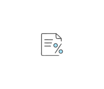 Monetary Policy Quizzes & Trivia