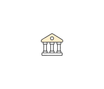 Financial Institutions Quizzes & Trivia