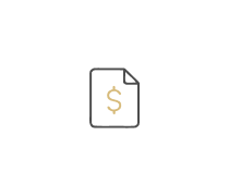 Economical Taxation Theory Quizzes & Trivia