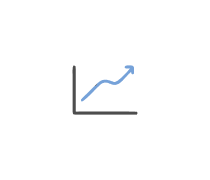 Descriptive Statistics Quizzes & Trivia
