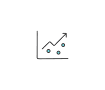 Regression Analysis Quizzes & Trivia