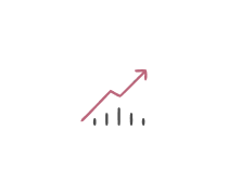 Financial System Quizzes & Trivia