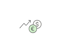 Stock Market Quizzes & Trivia