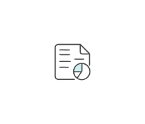 Financial Instruments Quizzes & Trivia