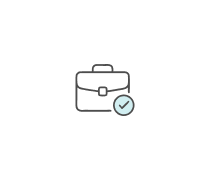 Portfolio Theory Quizzes & Trivia