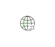 Trade And Development Quizzes & Trivia