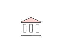 Property Rights Quizzes & Trivia