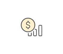Renewable Energy Economics Quizzes & Trivia